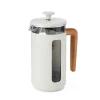 Lifetime Brands Europe ltd La Cafetière Presskanne 1L Flint Clearance
