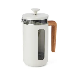 Lifetime Brands Europe ltd La Cafetière Presskanne 1L Flint Clearance