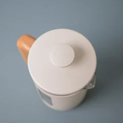 Lifetime Brands Europe ltd La Cafetière Presskanne 1L Flint Clearance