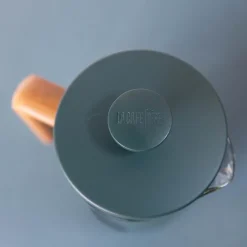 Lifetime Brands Europe ltd La Cafetiére Presskanne 1L Grønn Outlet