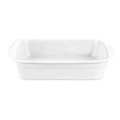 PILLIVUYT LASAGNEFAT 34X25CM Best