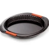 LE CREUSET Paiform Non-Stick 28 cm