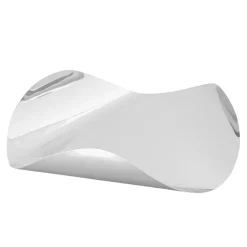 LØVE Løve Vinje Fat Rustfritt Stål 35cm Sølv Online