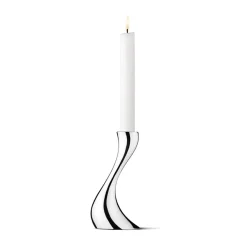 GEORG JENSEN LYSESTAKE H16 COBRA