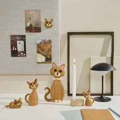 SPRING COPENHAGEN Magnet Lucky Outlet