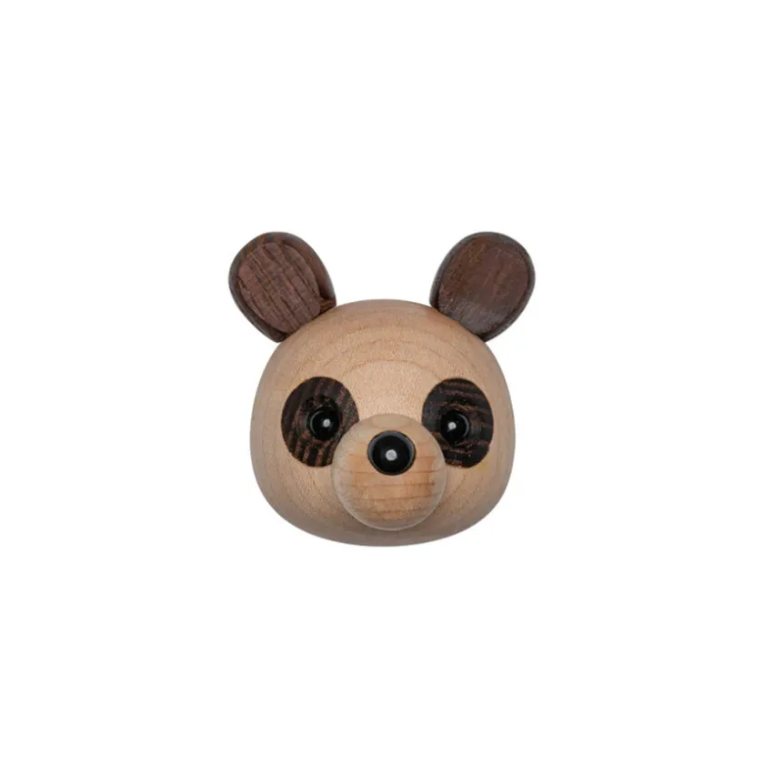 SPRING COPENHAGEN Magnet Polly Sale