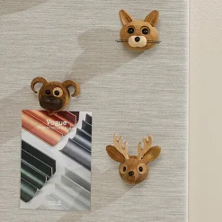 SPRING COPENHAGEN Magnet Spirit New