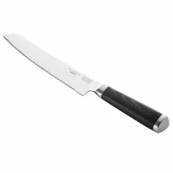 SCANPAN Maitre D Brødkniv 23cm Discount