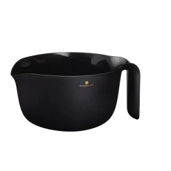 Lifetime Brands Europe ltd Masterclass Bakebolle Sett med Dørslag & Målebeger Outlet