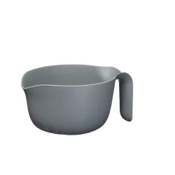 Lifetime Brands Europe ltd Masterclass Bakebolle Sett med Dørslag & Målebeger Outlet