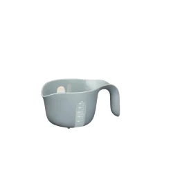 Lifetime Brands Europe ltd Masterclass Bakebolle Sett med Dørslag & Målebeger Outlet