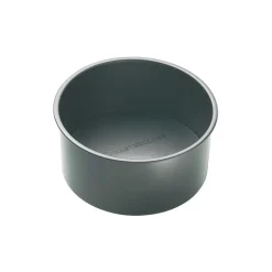 Lifetime Brands Europe ltd Masterclass Bakeform Med Løs Bunn 15cm Non-Stick Outlet