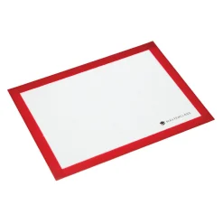 Lifetime Brands Europe ltd Masterclass Bakepapir Non-Stick Silikon 40x30cm Online