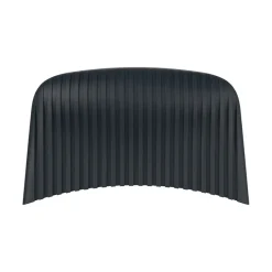 Lifetime Brands Europe ltd Masterclass Grytehåndtak Sett Til Støpt Aluminium Gryter Best