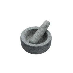 Lifetime Brands Europe ltd Masterclass Morter Granitt 12cm Sale