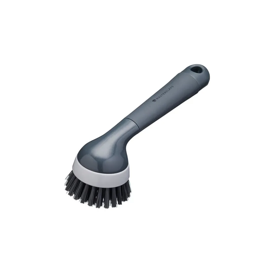 Lifetime Brands Europe ltd Masterclass Oppvaskbørste