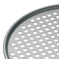 Lifetime Brands Europe ltd Masterclass Pizzaform 33cm Non-Stick Outlet