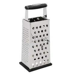 Lifetime Brands Europe ltd Masterclass Rivjern 24,5cm Outlet