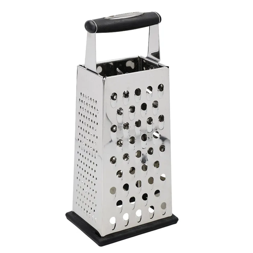 Lifetime Brands Europe ltd Masterclass Rivjern 24,5cm Outlet