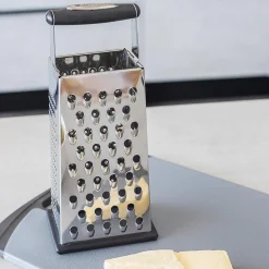 Lifetime Brands Europe ltd Masterclass Rivjern 24,5cm Outlet