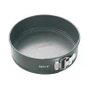 Lifetime Brands Europe ltd Masterclass Springform 23cm Non-Stick Clearance