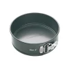 Lifetime Brands Europe ltd Masterclass Springform 20cm Non-Stick Hot