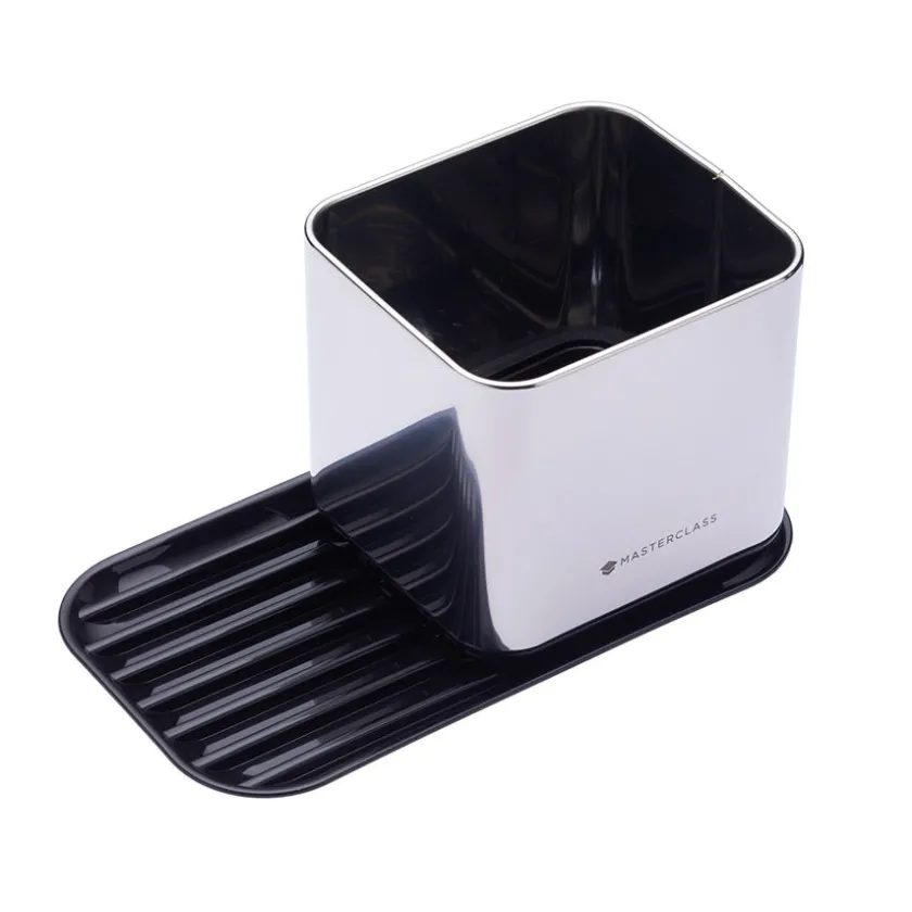 Lifetime Brands Europe ltd Masterclass Stativ Til Oppvaskbørste New