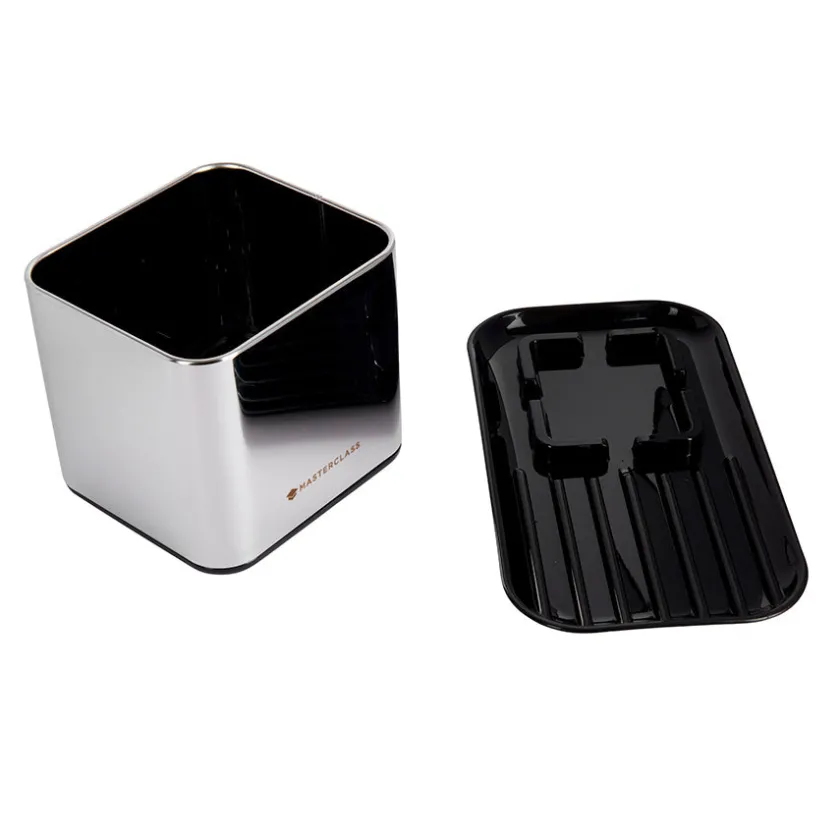 Lifetime Brands Europe ltd Masterclass Stativ Til Oppvaskbørste New