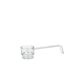 ROSTI Mensura Måleskje 15ml Clearance