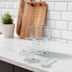 ROSTI Mensura Måleskje 15ml Clearance