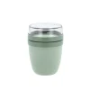 MEPAL Lunsjbeger 300ml 120 ml Nordic Sage Sale