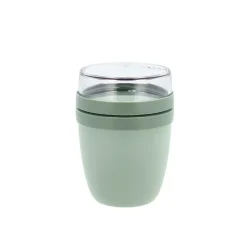 MEPAL Lunsjbeger 300ml 120 ml Nordic Sage Sale