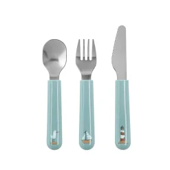 MEPAL Mio Barnebestikk Sailors Bay