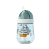 MEPAL Mio Barnekopp 30cl Sailors Bay Best