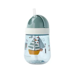 MEPAL Mio Barnekopp 30cl Sailors Bay Best