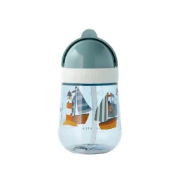 MEPAL Mio Barnekopp 30cl Sailors Bay Best