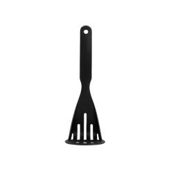 EVERYDAY Mix Potetmoser Nylon Sale