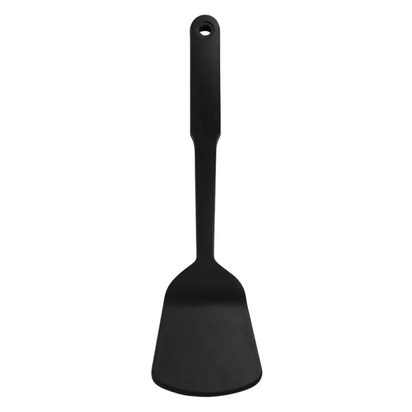 EVERYDAY Mix Stekespade Nylon New