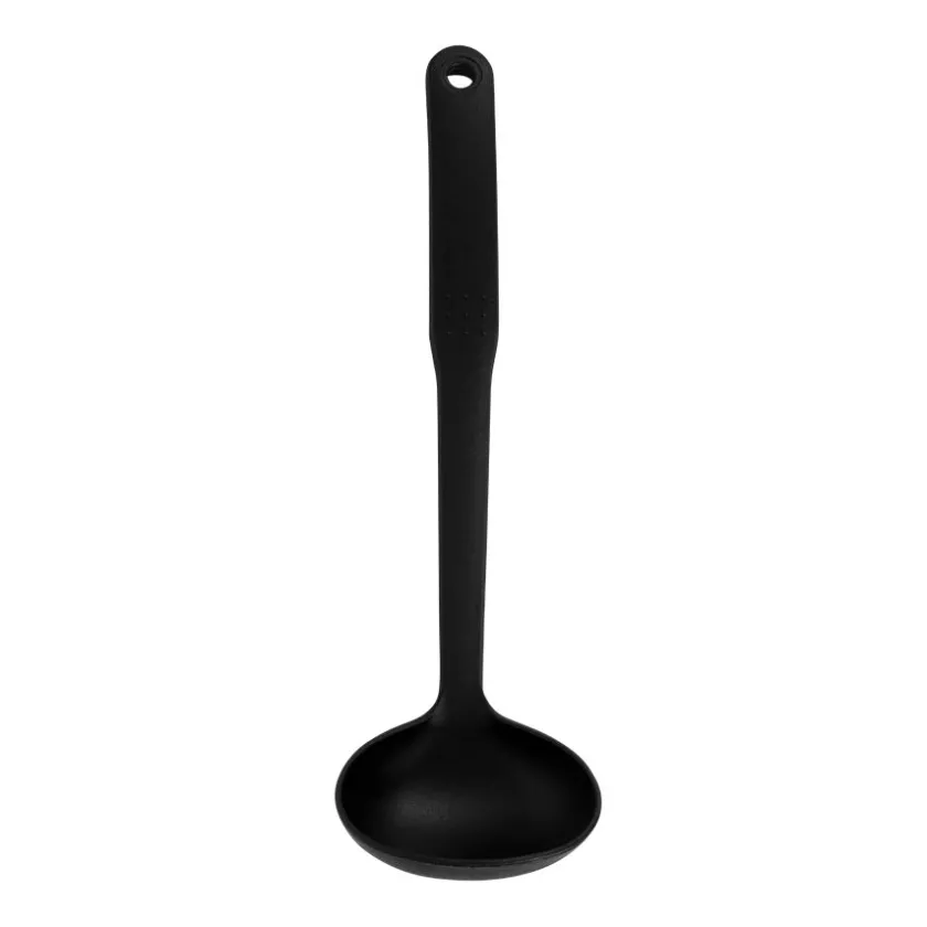 EVERYDAY Mix Suppeøse Nylon Outlet