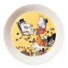 MOOMIN ARABIA Mummi Asjett 19cm Familietid Discount