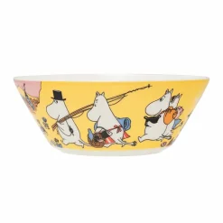 MOOMIN ARABIA Mummi Bolle 15cm Familietid Outlet