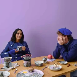 MOOMIN ARABIA Mummi Krukke Venner For Alltid