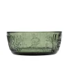 MOOMIN ARABIA Mummi Skål 35cl Furugrønn Online