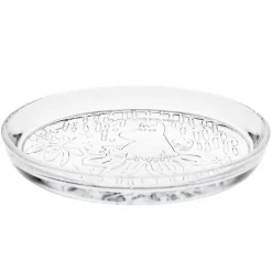 MOOMIN ARABIA Mummi Tallerken 15cm Klar Sale