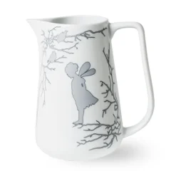 WIK & WALSØE MUGGE 1,5L ALV Online