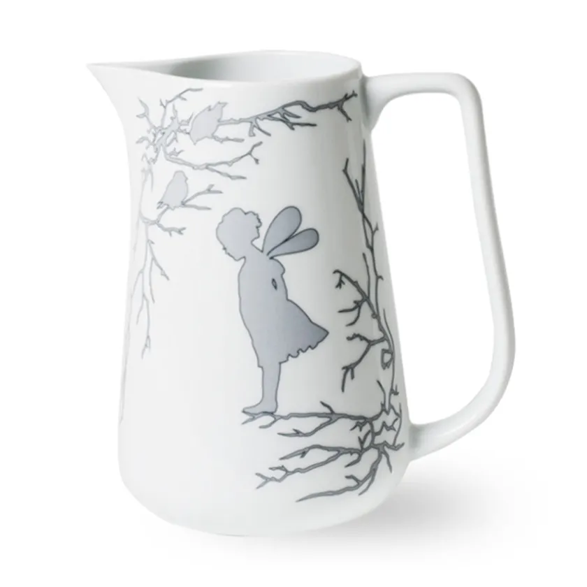 WIK & WALSØE MUGGE 1,5L ALV Online