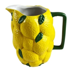 SEASONS Mugge til Sommerens Servering Best