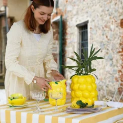 SEASONS Mugge til Sommerens Servering Best