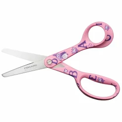 Moomin MUMMI BARNESAKS 13 CM LILLE MY ABC Clearance