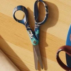 Moomin MUMMI BARNESAKS 13 CM MUMMITROLLET Discount